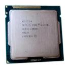 PROCESSADOR DESK INTEL 1155 CORE I5-3470S 3.60ghz