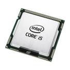 Processador desk intel 1155 core i5-3470t 2.90ghz oem