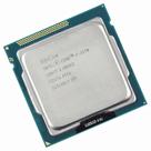Processador desktop intel 1155 core i5-3570 3.40ghz oem