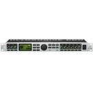 Processador Digital Behringer DCX2496