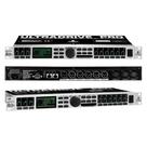 Processador Digital DCX2496 - Behringer