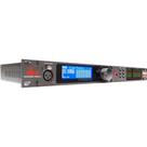 Processador Digital de Áudio DBX VENU360 Driverack
