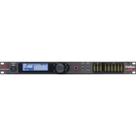 Processador Digital DriveRack VENU-360 - DBX Processador Digital DriveRack VENU-360 - DBX
