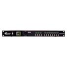 Processador Digital Duonn STRATUS 4.8 Gerenciador Som Bivolt Processador Digital Duonn STRATUS 4.8 Gerenciador Som Bivolt
