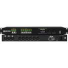 Processador Digital Soundvoice PDS-3.6