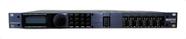 Processador Digital Soundvoice Pds-6.0 110V