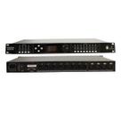 Processador Digital Waldman Digicross DCX4800XL4 Entradas