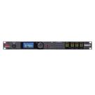 Processador driverack dbx pa2 220v