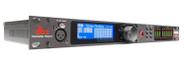 Processador DriveRack Venu 360 Dbx Bivolt