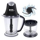 Processador e Liquidificador EOS 2 em 1 Blender Ninja