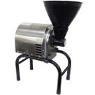 Processador Elétrico para Acarajé Moedor Espremedor Feijão Industrial 75 kg/h Arbel Pra 124 Processador Elétrico para Acarajé Moedor Espremedor Feijão Industrial 75 kg/h Arbel Pra 124