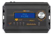 Processador expert px1 r line