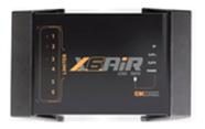 Processador Expert X6 Air Bluetooth