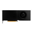 Processador Gráfico PNY Nvidia Quadro RTX A5500, 24GB, GDDR6, 384bits - VCNRTXA5500-PB
