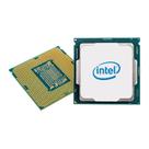 Processador i3 10105 oem