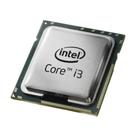 PROCESSADOR I3-7100 3.90GHZ 7º GERAÇÃO