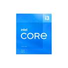 Processador i3 Intel Core - 10105 BOX