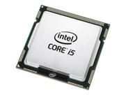 PROCESSADOR i5-4570 4 GER 3.2GHZ INTEL