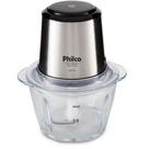 Processador Inox Glass 350WPPS01I Philco