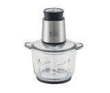 Processador Inox MP300G Black e Decker