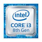 Processador Intel 1151p Core I3 G8 8100T 3.1ghz - OEM