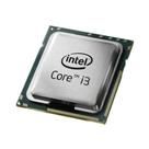 Processador Intel 1155p Core i3 G3 3220 3.3ghz 3mb OEM S/ Cooler Processador Intel 1155p Core i3 G3 3220 3.3ghz 3mb OEM S/ Cooler