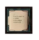 Processador Intel 1200p Core i5 G10 10500T 2,30ghz 12mb Processador Intel 1200p Core i5 G10 10500T 2,30ghz 12mb