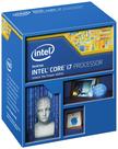 Processador Intel BX80646I74770S 3,2 GHz, 4 núcleos