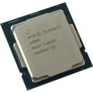 Processador Intel Celeron G5905 2 núcleos 3,5 GHz LGA1200 58W