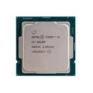 Processador Intel Core i3-10100F, 3.6GHz (4.3GHz Max Boost), Cache 6MB, Quad Core, 8 Threads, LGA 1200