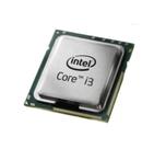 Processador Intel Core I3-10100F 3.6Ghz Turbo 4.3Ghz 6Mbcache 4Nucleos 8Threads Lga1200 S/ Cooler Cm8070104291318 Processador Intel Core I3-10100F 3.6Ghz Turbo 4.3Ghz 6Mbcache 4Nucleos 8Threads Lga1200 S/ Cooler Cm8070104291318