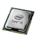 Processador Intel Core I3-10305 3.8Ghz Turbo 4.5Ghz 8Mbcache 4Nucleos 8Threads Lga1200 S/ Cooler Cm8070104291111 Processador Intel Core I3-10305 3.8Ghz Turbo 4.5Ghz 8Mbcache 4Nucleos 8Threads Lga1200 S/ Cooler Cm8070104291111