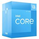 Processador intel core - i3-12100f - 3.3ghz - 12mb lga 1700