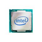 Processador Intel Core i3-13400T OEM 13ª Geração, 6 Cores, 10 Threads, até 4.6GHz, LGA1700