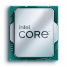 Processador Intel Core i3-14100 14 Geração LGA 1700 3,5Ghz Cache 12 MB OEM Tray