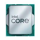 Processador Intel Core i3 14100 Tray LGA 1700 4 Cores 8 Threads 3.5 Ghz 4.7 Ghz Turbo 12MB