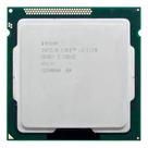 Processador Intel Core i3-2120 3.3GHz SR05Y HD Gráficos 2000