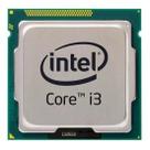 Processador Intel Core i3 21xx LGA 1155 OEM