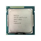 Processador Intel Core i3-3250 3M Cache 3.50 GHz LGA1155 3ª Ger OEM S/Box Processador Intel Core i3-3250 3M Cache 3.50 GHz LGA1155 3ª Ger OEM S/Box