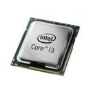 Processador Intel Core I3-4130 3.4Ghz 3Mb Cache Lga 1150 S/ Cooler Cm8064601483615