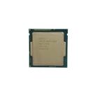 Processador Intel Core I3-4150 Socket LGA 1150 3.50 GHz 6MB - OEM Processador Intel Core I3-4150 Socket LGA 1150 3.50 GHz 6MB - OEM