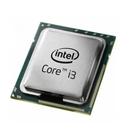 Processador Intel Core i3 4160, 3.6GHz, 2-Cores 4-Threads, LGA 1150, OEM, BX80646I34160