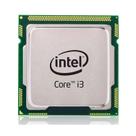 Processador Intel Core i3 6100 3.3GHz OEM