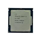 Processador Intel Core I3-7100 Socket LGA 1151 3.90 GHz 3MB - OEM