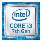 Processador Intel Core I3-7100t 2 Núcleos 3.4ghz - Oem