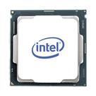Processador Intel Core i3-8100 4 núcleos 3,6 GHz LGA1151 300 95W