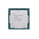 Processador Intel Core I3-8100 Lga 1151 3.60Ghz 3Mb Oem