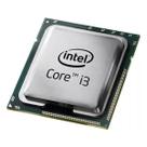 Processador Intel Core i3 8100T 3.10GHz, Cache 6MB, 4 Cores, 4 Threads, LGA 1151, 8ª Geração Quad Core OEM