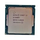 Processador Intel Core I3-8100T Socket LGA 1151 3.10 GHz 6MB - OEM
