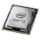 Processador Intel Core I3-9100F 3.6GHz 6MB Cache LGA 1151 para Computador